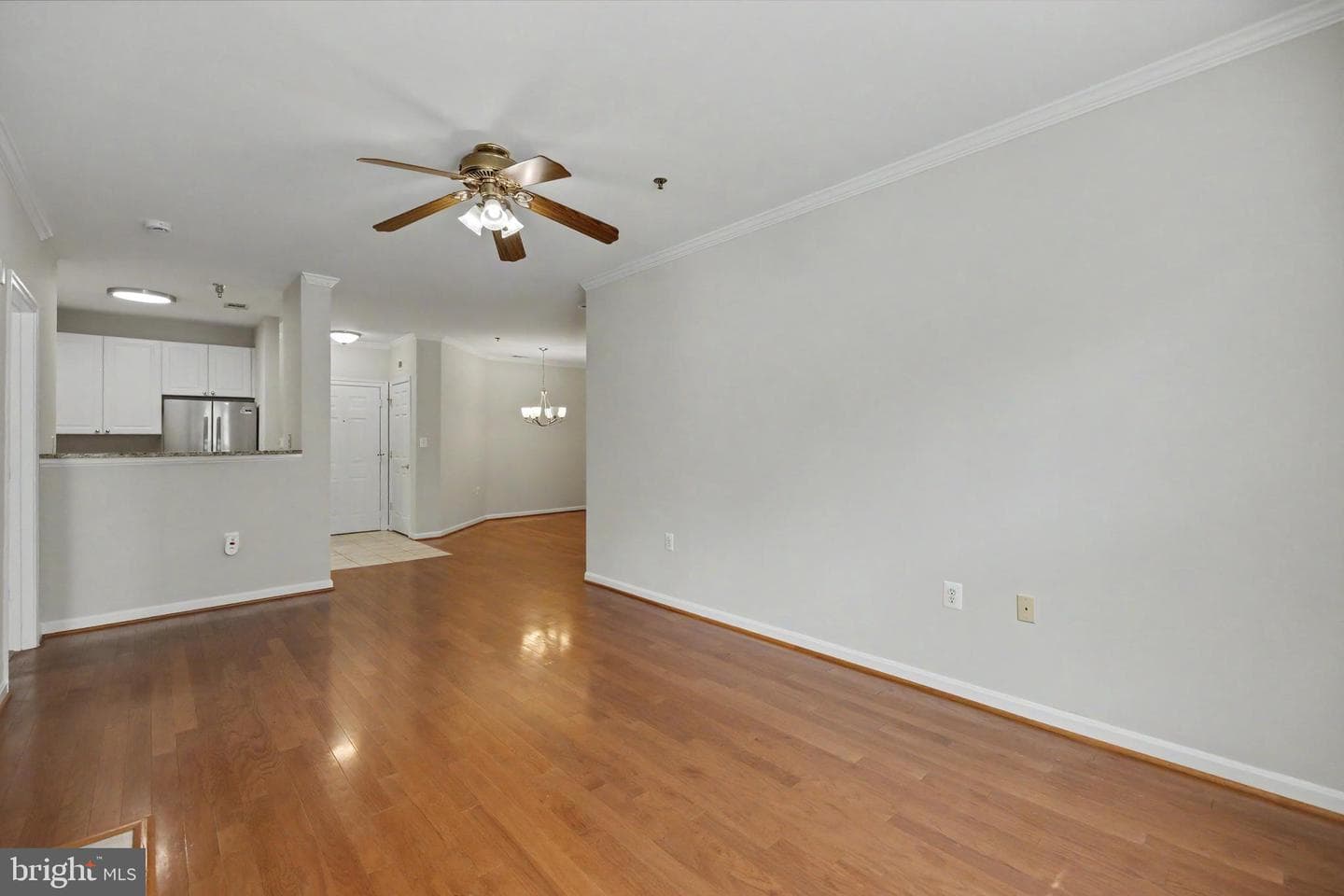 171 Somervelle Street #205 photo 23
