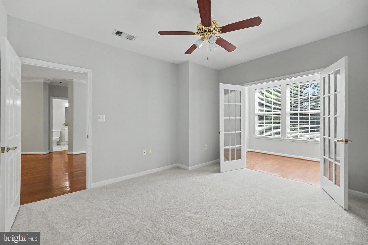 171 Somervelle Street #205 photo 27