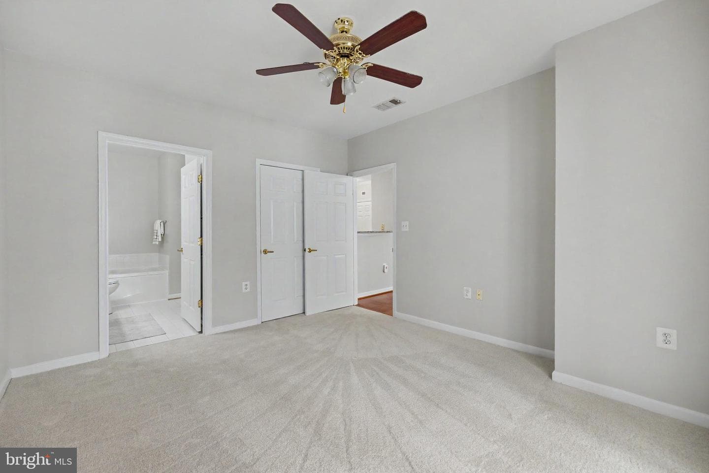 171 Somervelle Street #205 photo 28