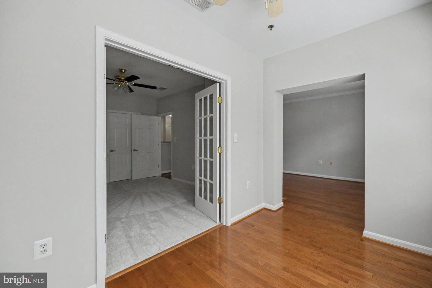 171 Somervelle Street #205 photo 29