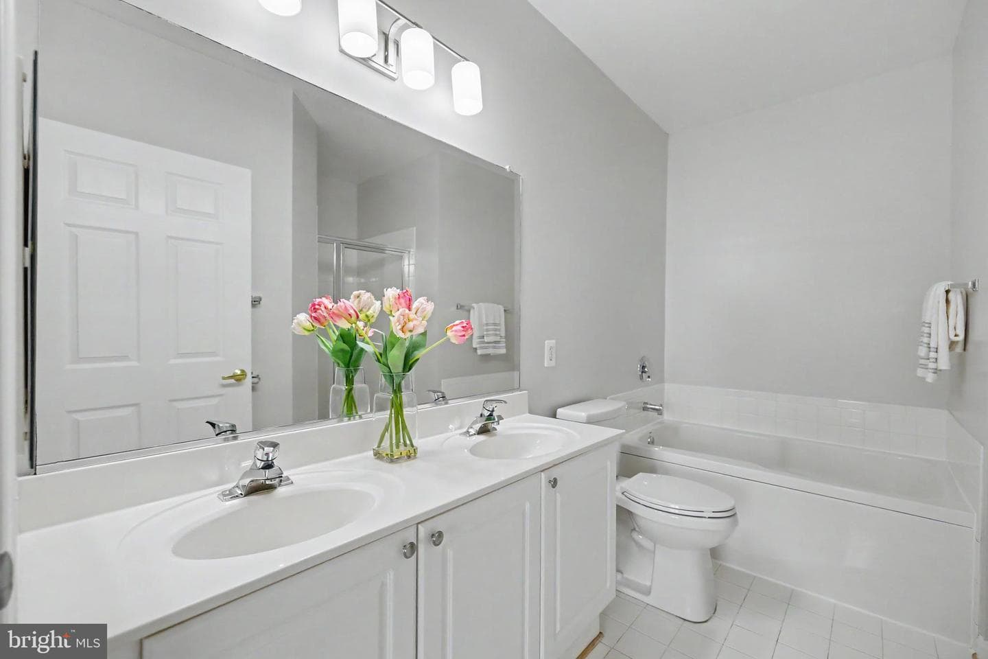 171 Somervelle Street #205 photo 31
