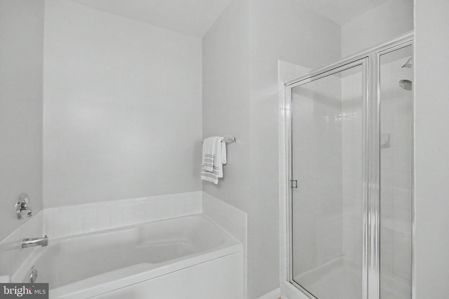 171 Somervelle Street #205 photo 32