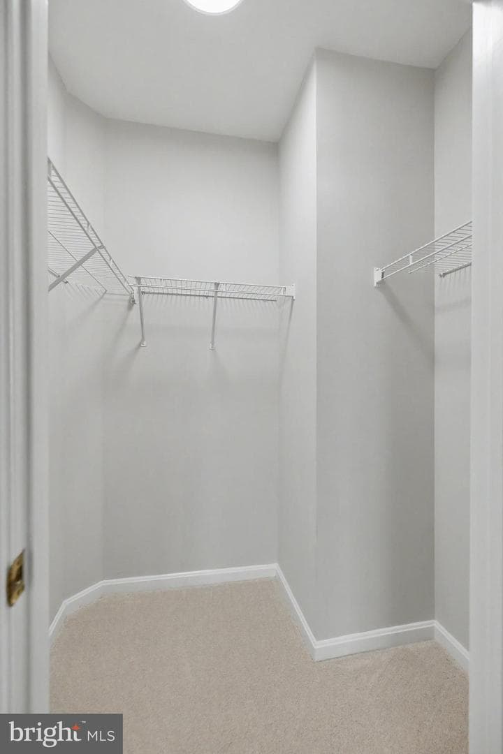 171 Somervelle Street #205 photo 33