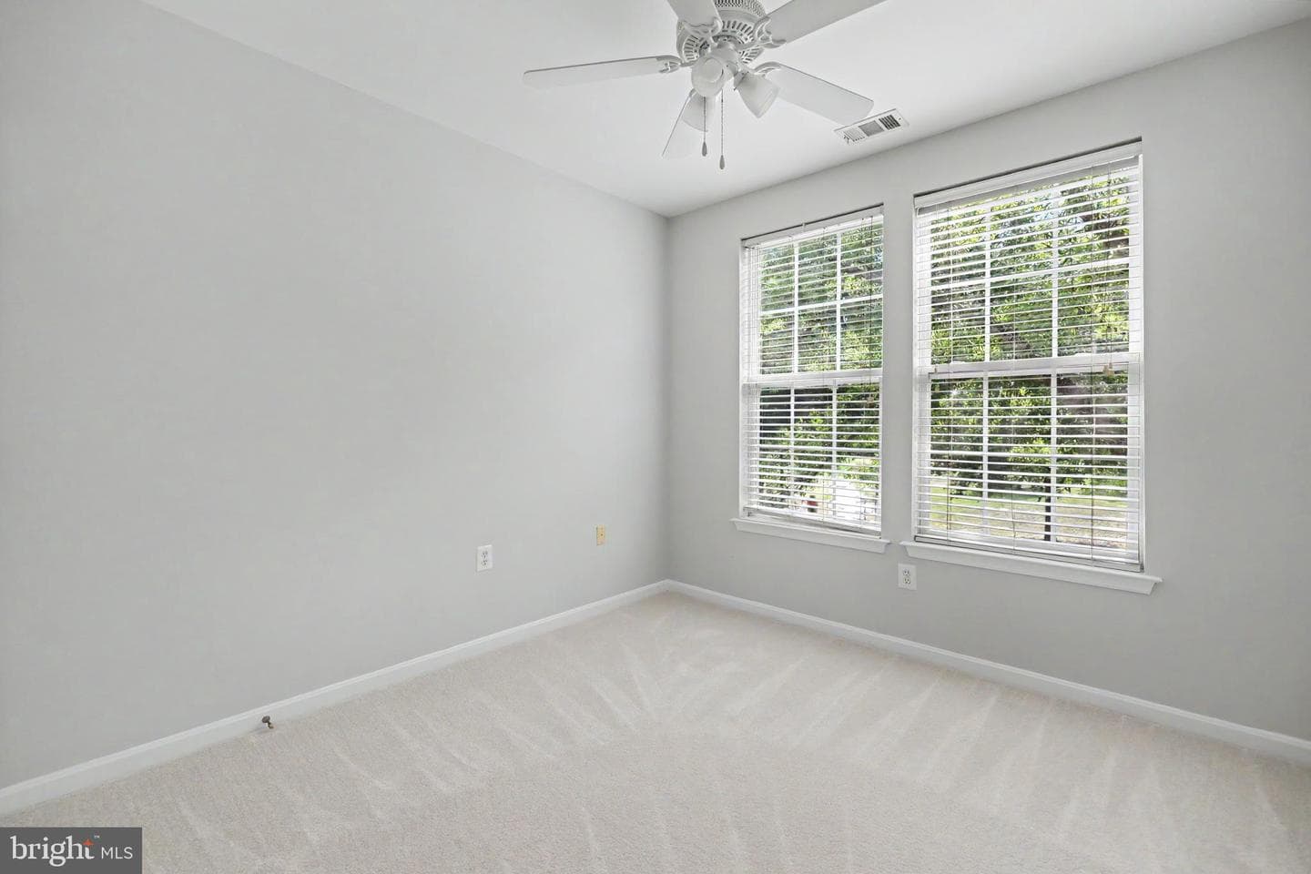 171 Somervelle Street #205 photo 35