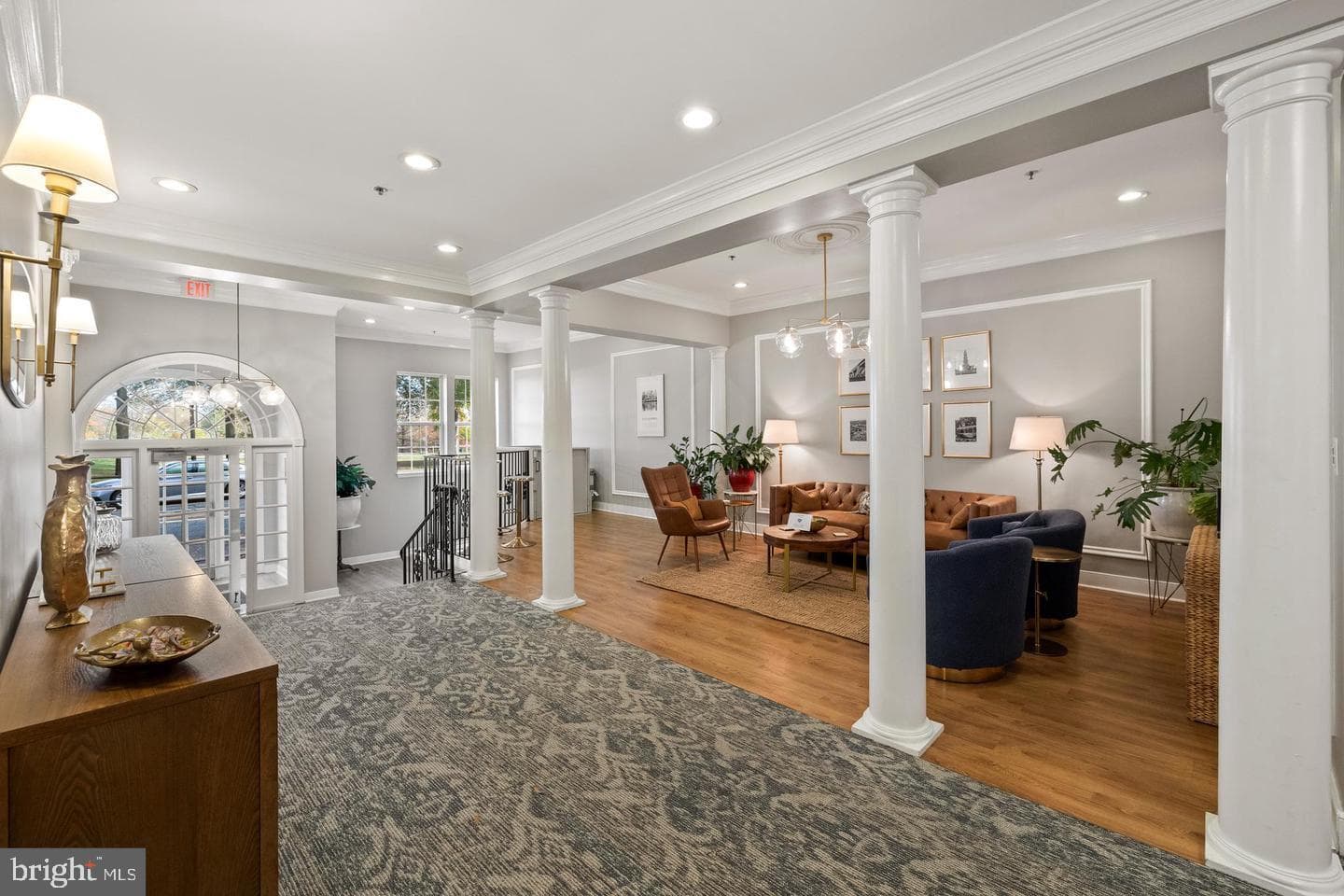 171 Somervelle Street #205 photo 4