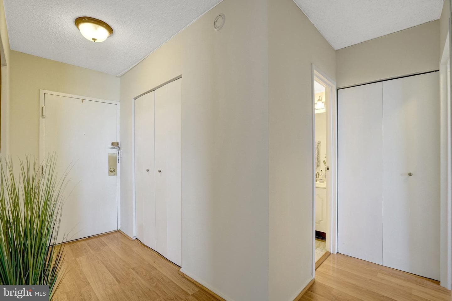 5500 Holmes Run Parkway #1118 photo 12