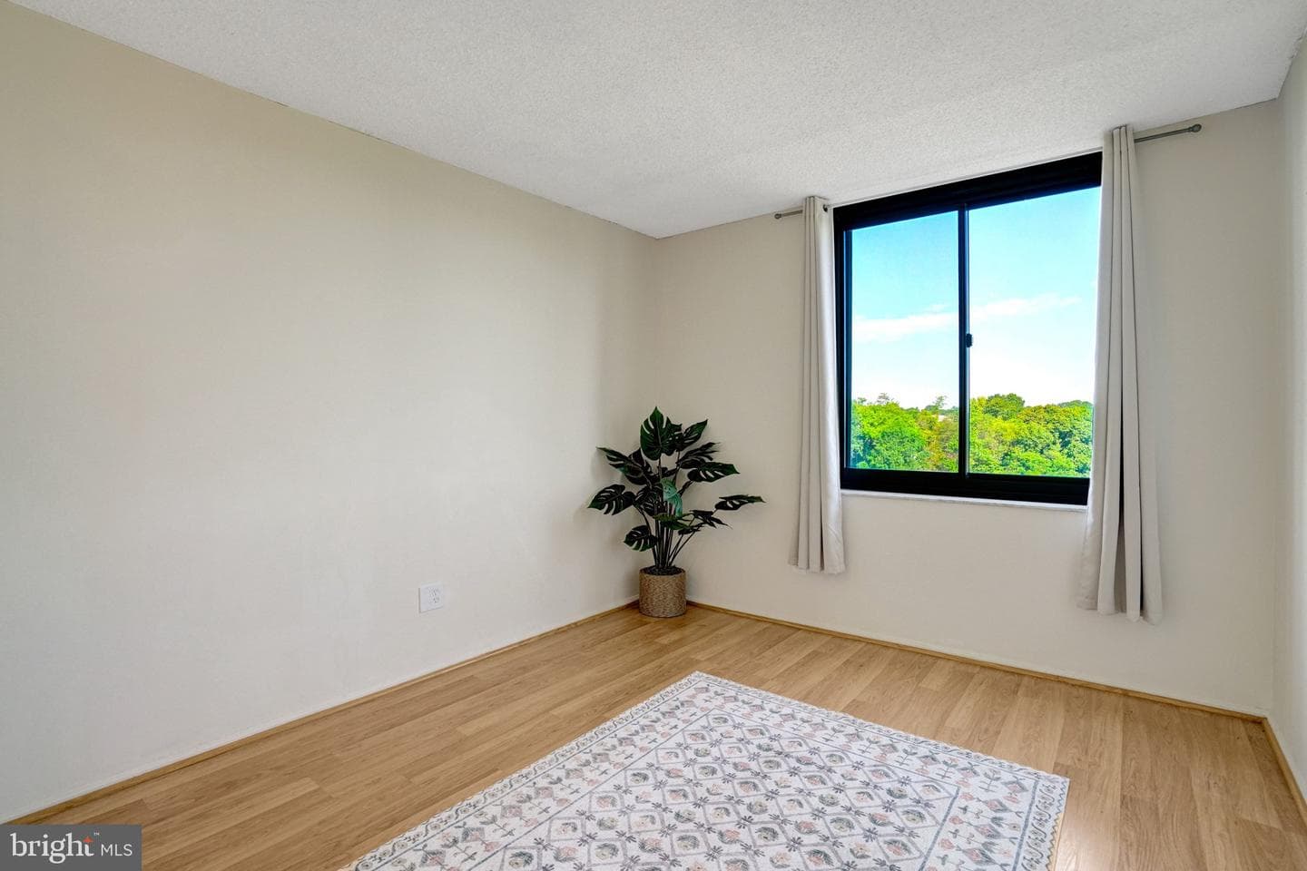 5500 Holmes Run Parkway #1118 photo 14