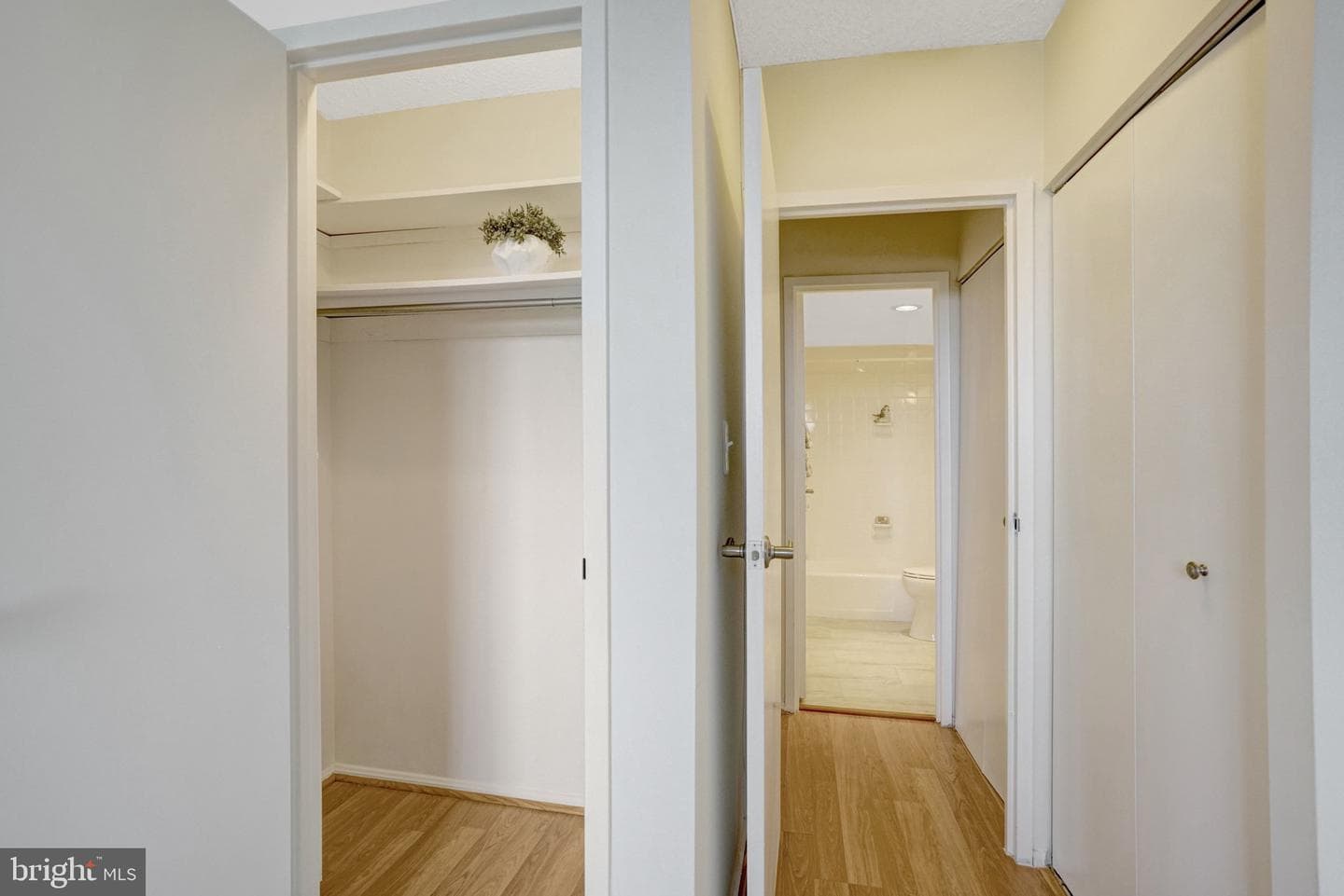 5500 Holmes Run Parkway #1118 photo 16