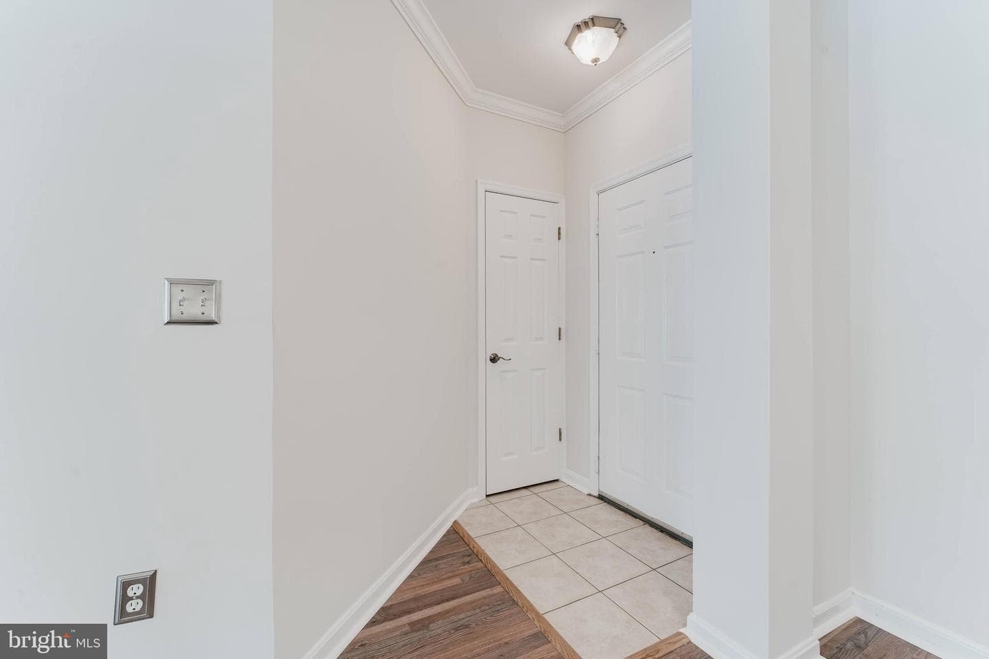 4551 Strutfield Lane #4128 photo 10
