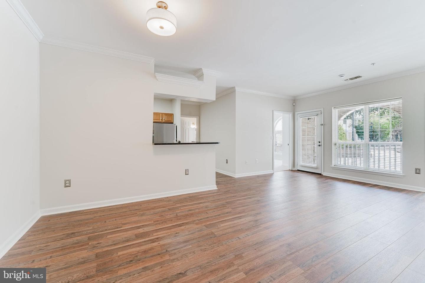 4551 Strutfield Lane #4128 photo 11