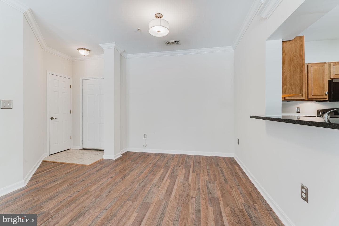 4551 Strutfield Lane #4128 photo 13