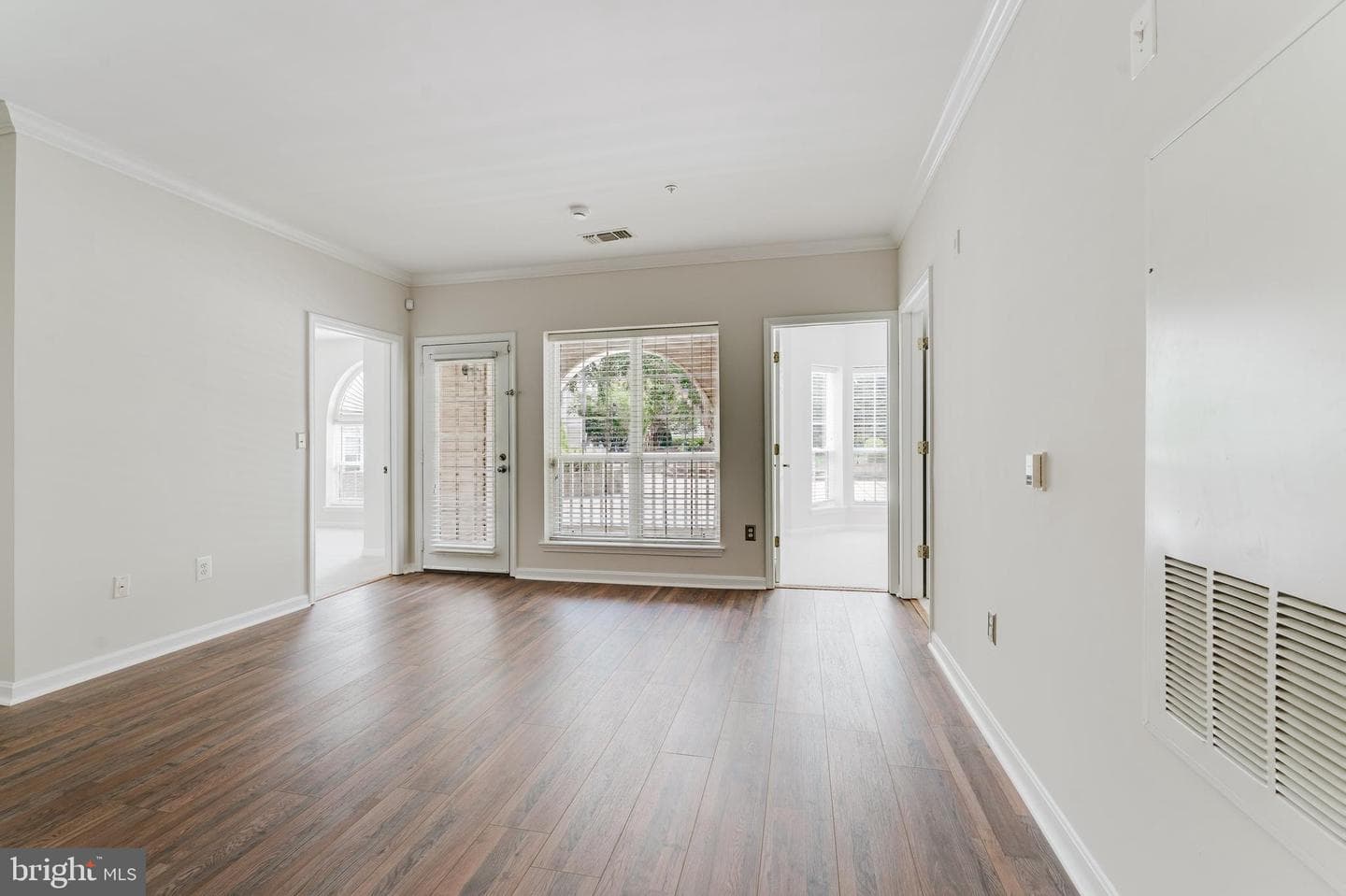 4551 Strutfield Lane #4128 photo 17