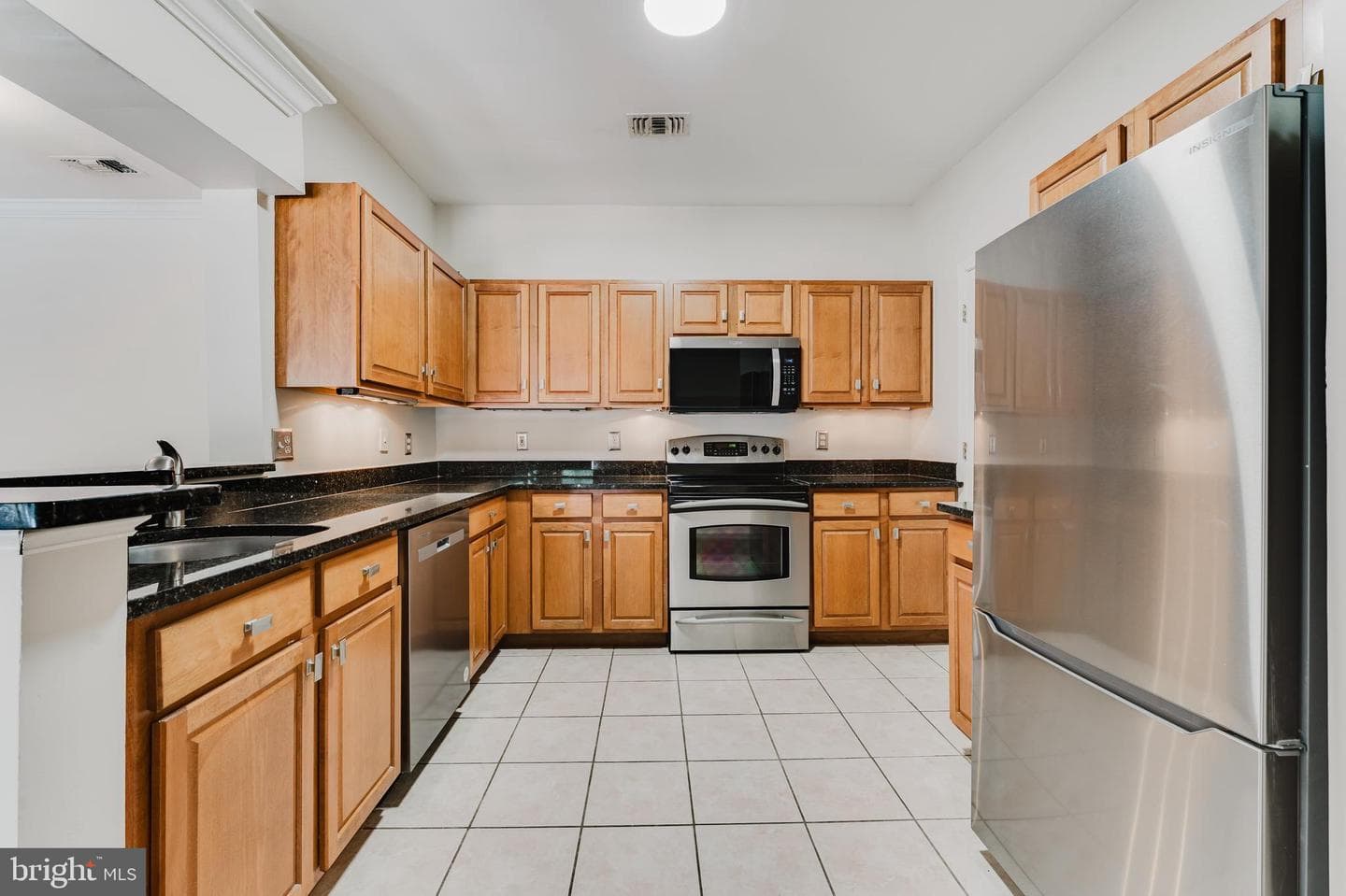 4551 Strutfield Lane #4128 photo 22