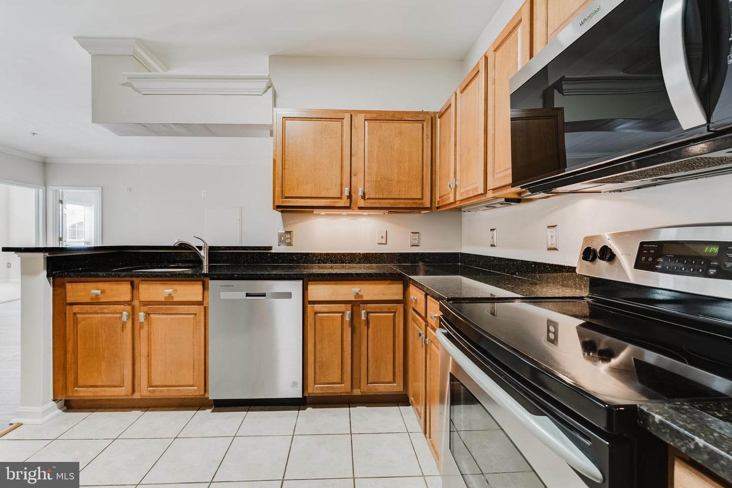 4551 Strutfield Lane #4128 photo 25