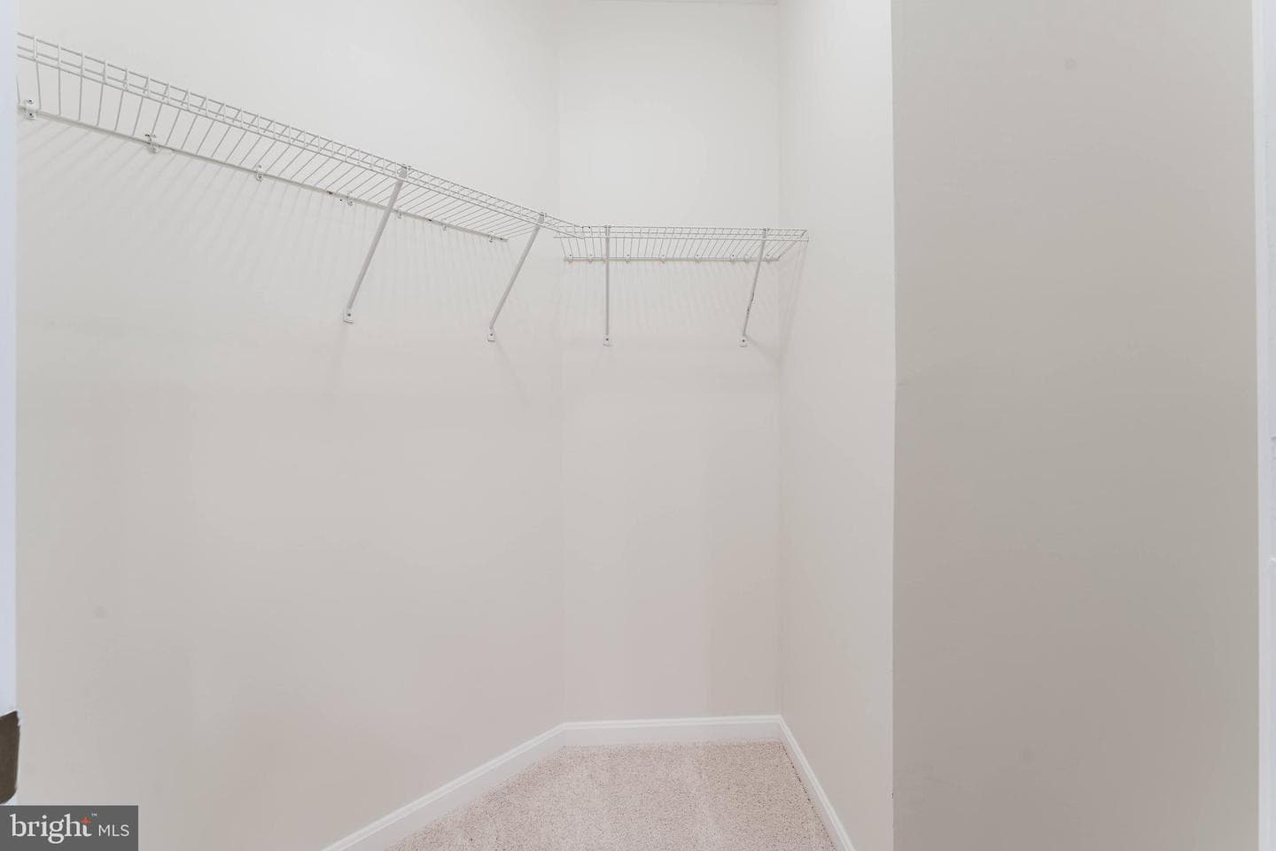 4551 Strutfield Lane #4128 photo 30