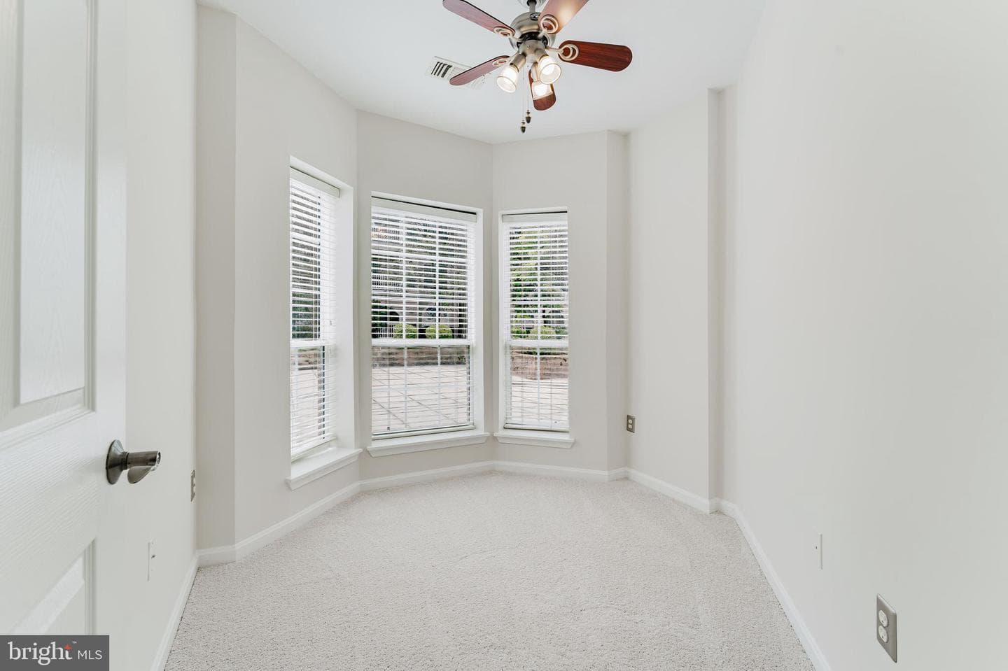 4551 Strutfield Lane #4128 photo 31
