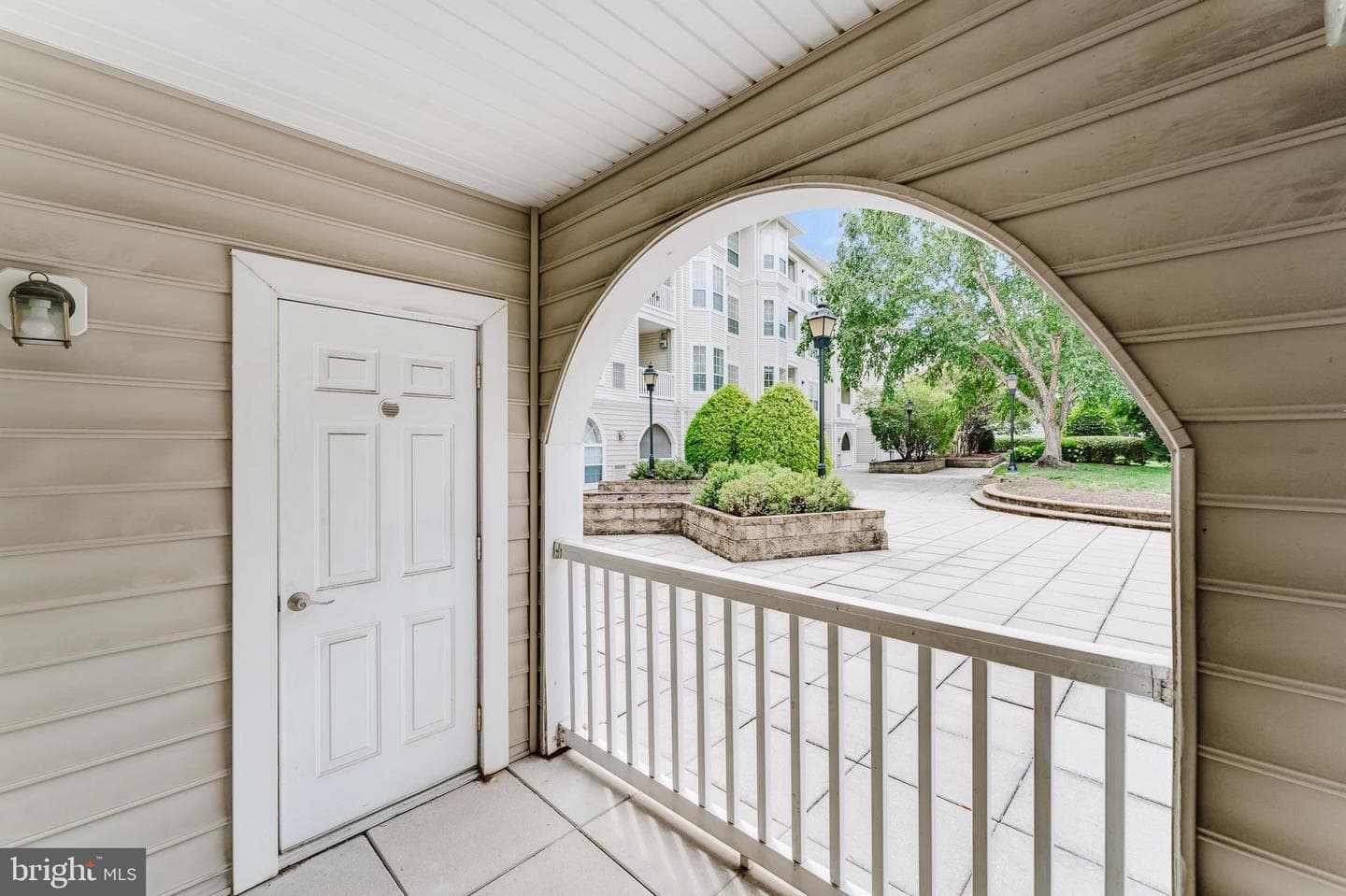 4551 Strutfield Lane #4128 photo 37