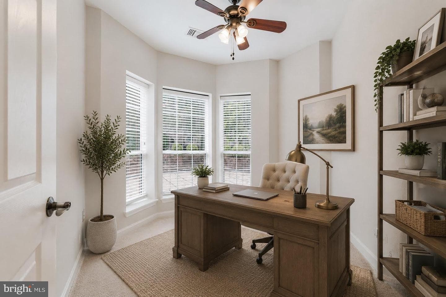 4551 Strutfield Lane #4128 photo 6