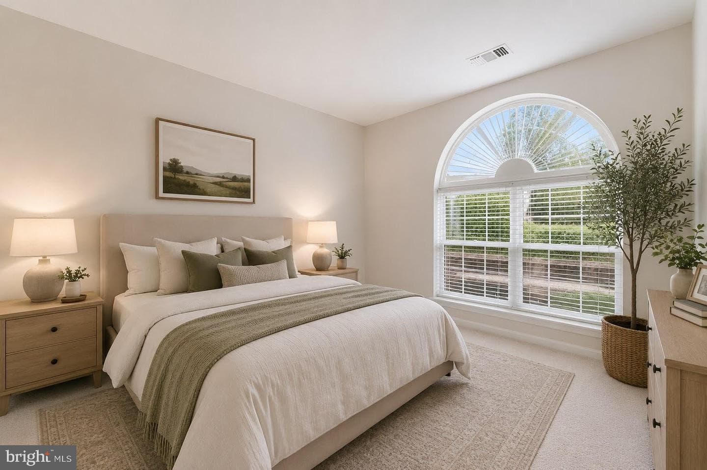 4551 Strutfield Lane #4128 photo 7