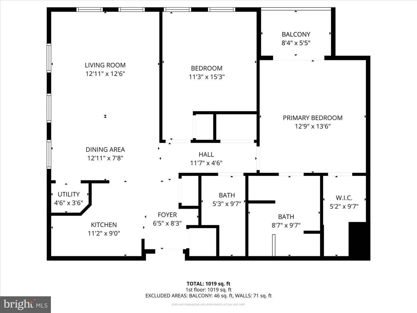 525 N Fayette Street #223 photo 33