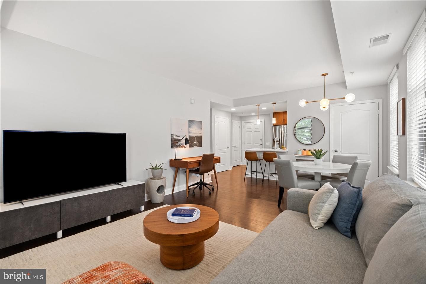 525 N Fayette Street #223 photo 5