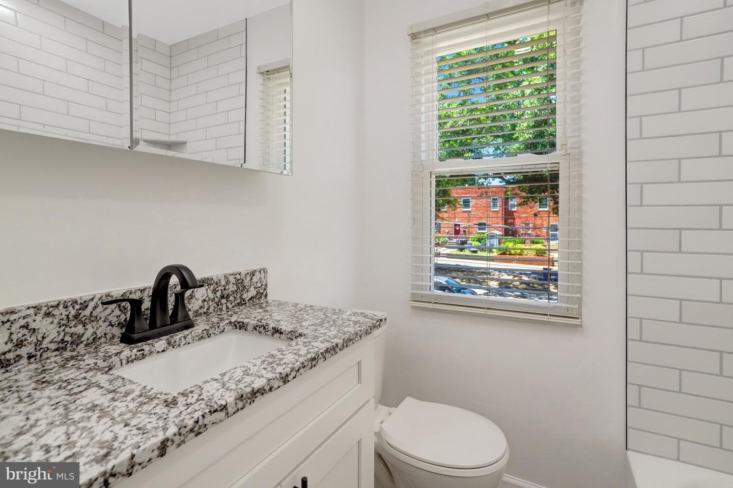 2935 Landover Street photo 10