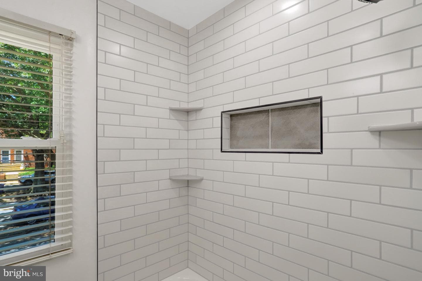 2935 Landover Street photo 11