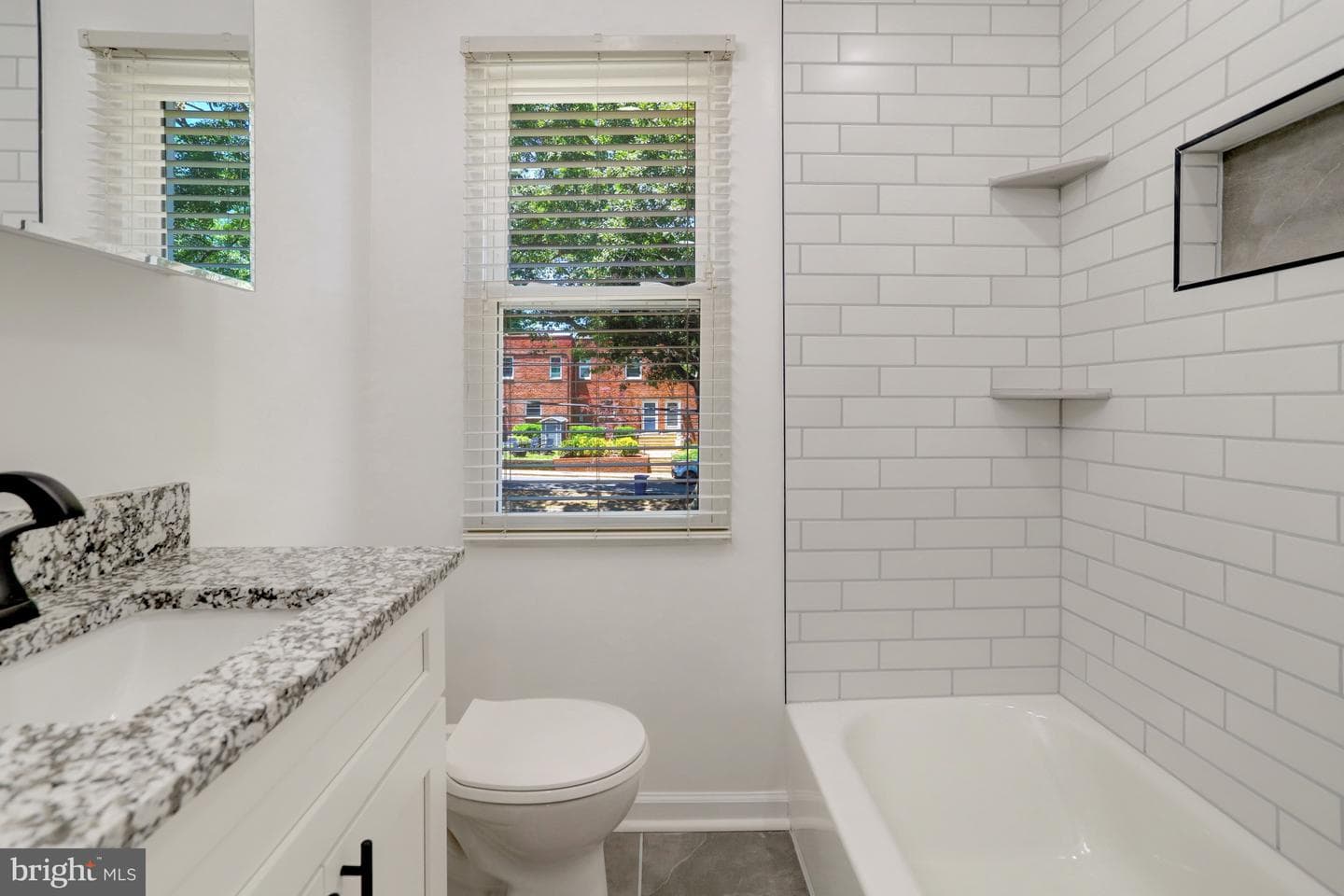 2935 Landover Street photo 12