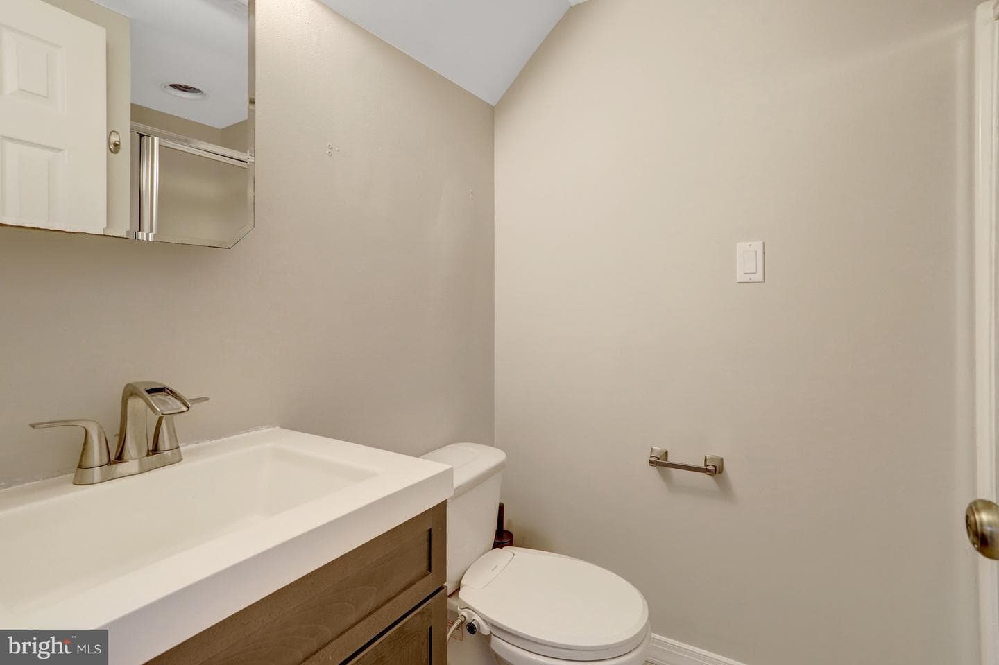 2935 Landover Street photo 19