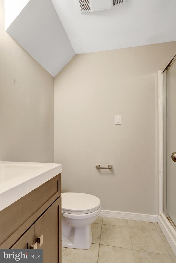 2935 Landover Street photo 20