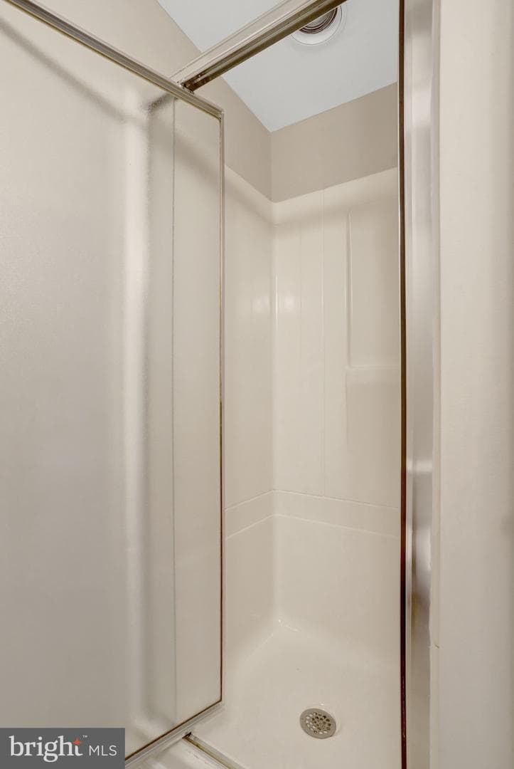 2935 Landover Street photo 21
