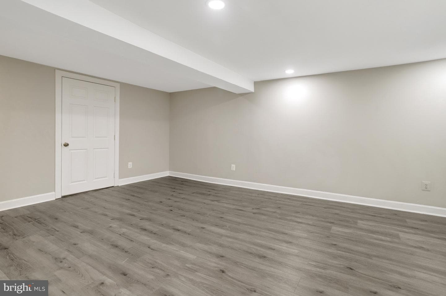 2935 Landover Street photo 22