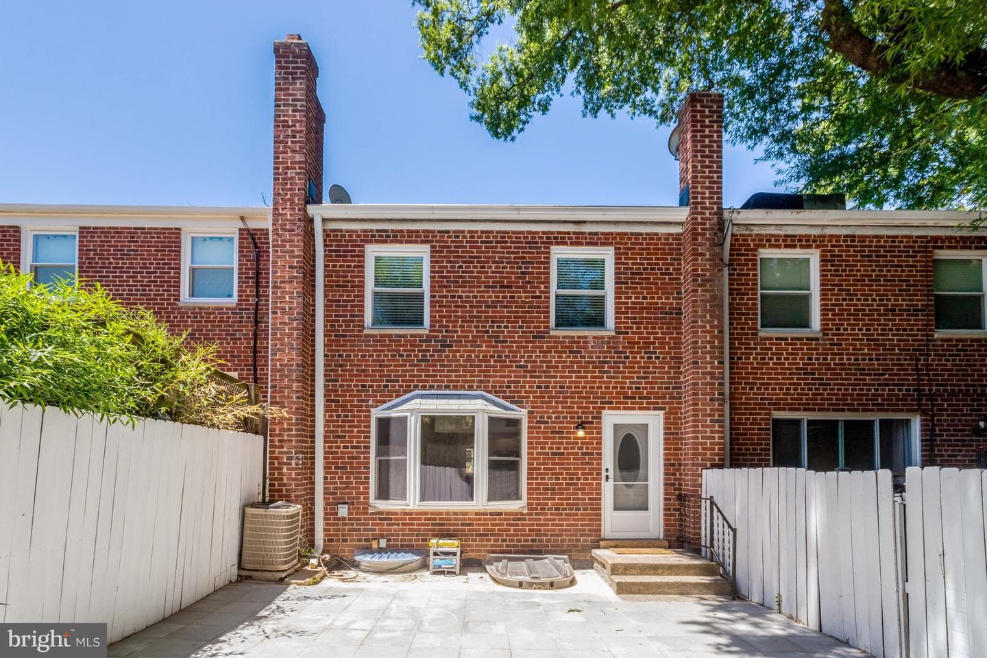 2935 Landover Street photo 27