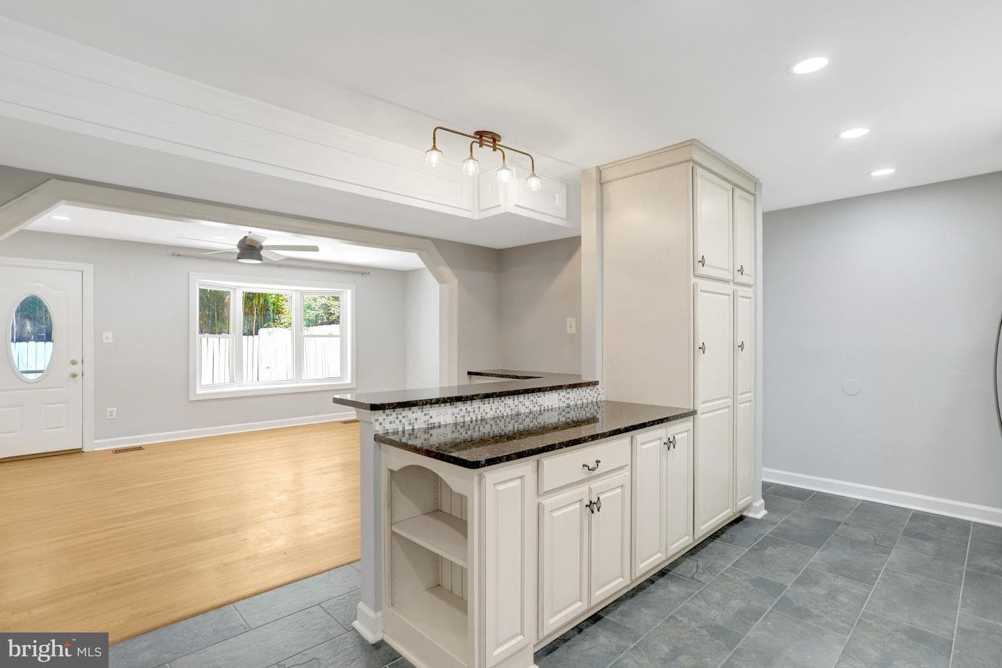 2935 Landover Street photo 4
