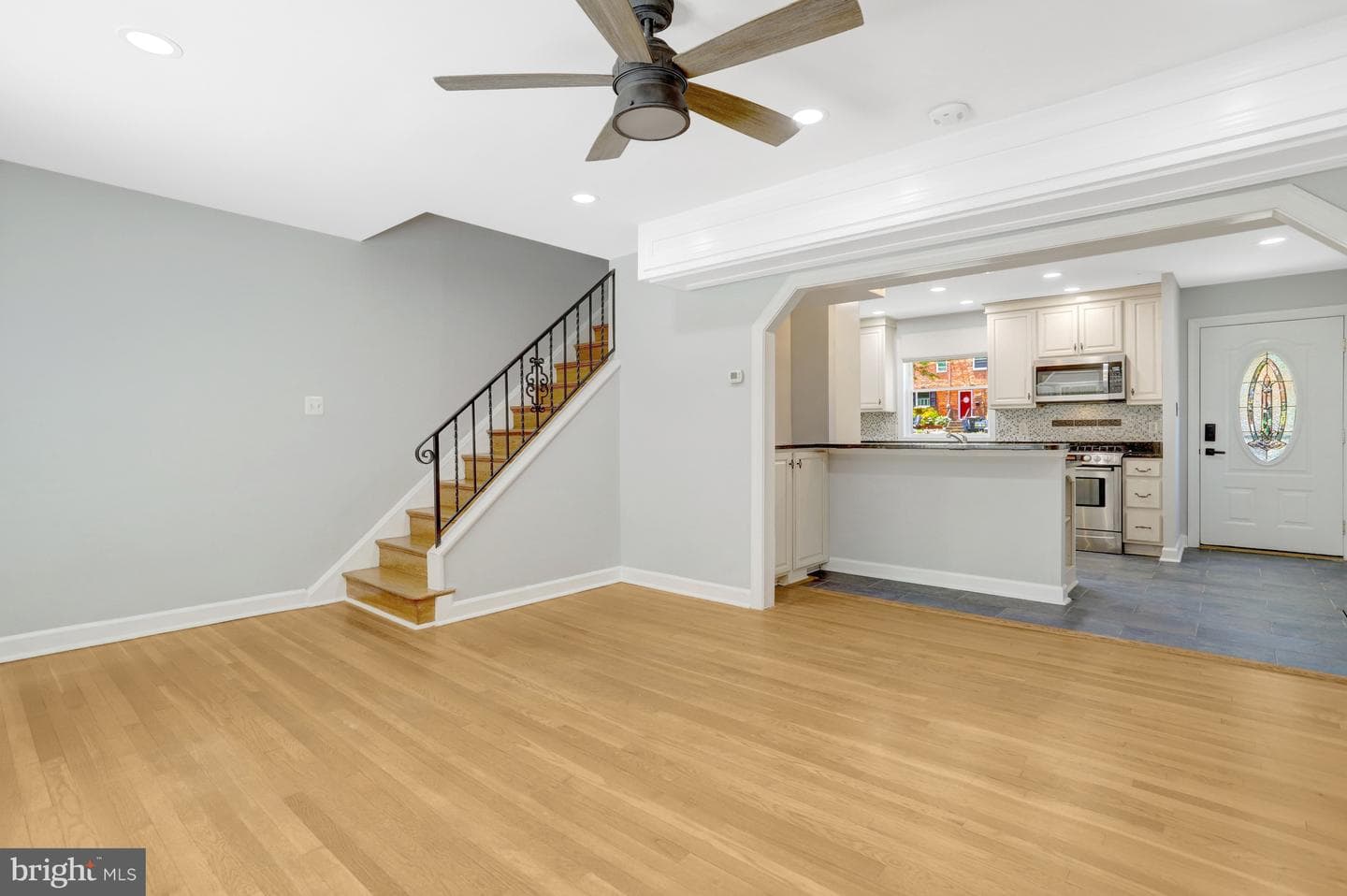 2935 Landover Street photo 5