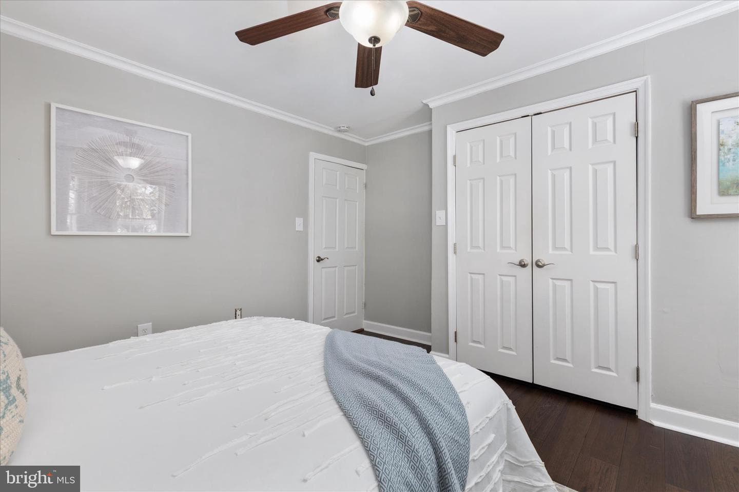 523 N Alfred Street photo 17
