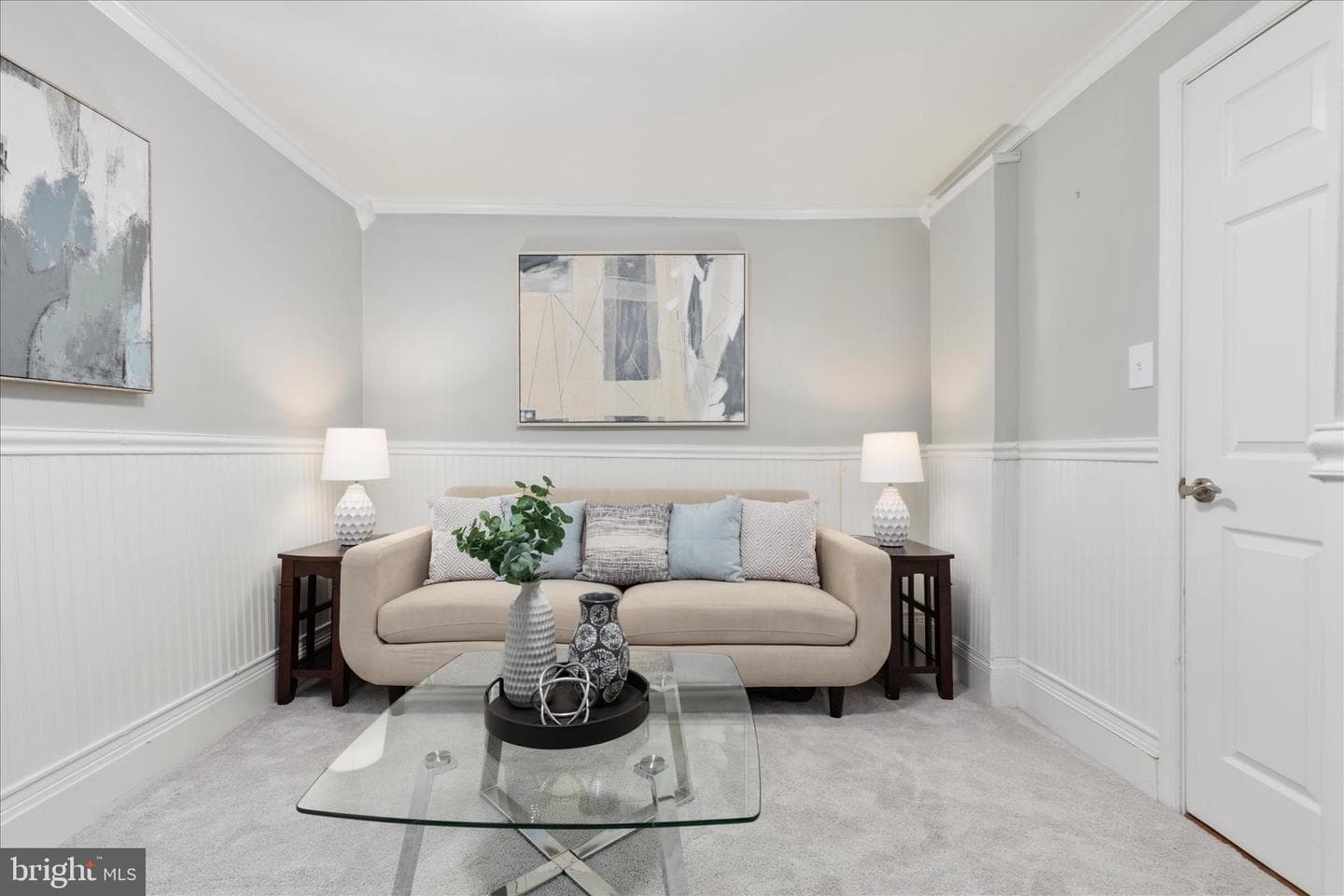 523 N Alfred Street photo 20
