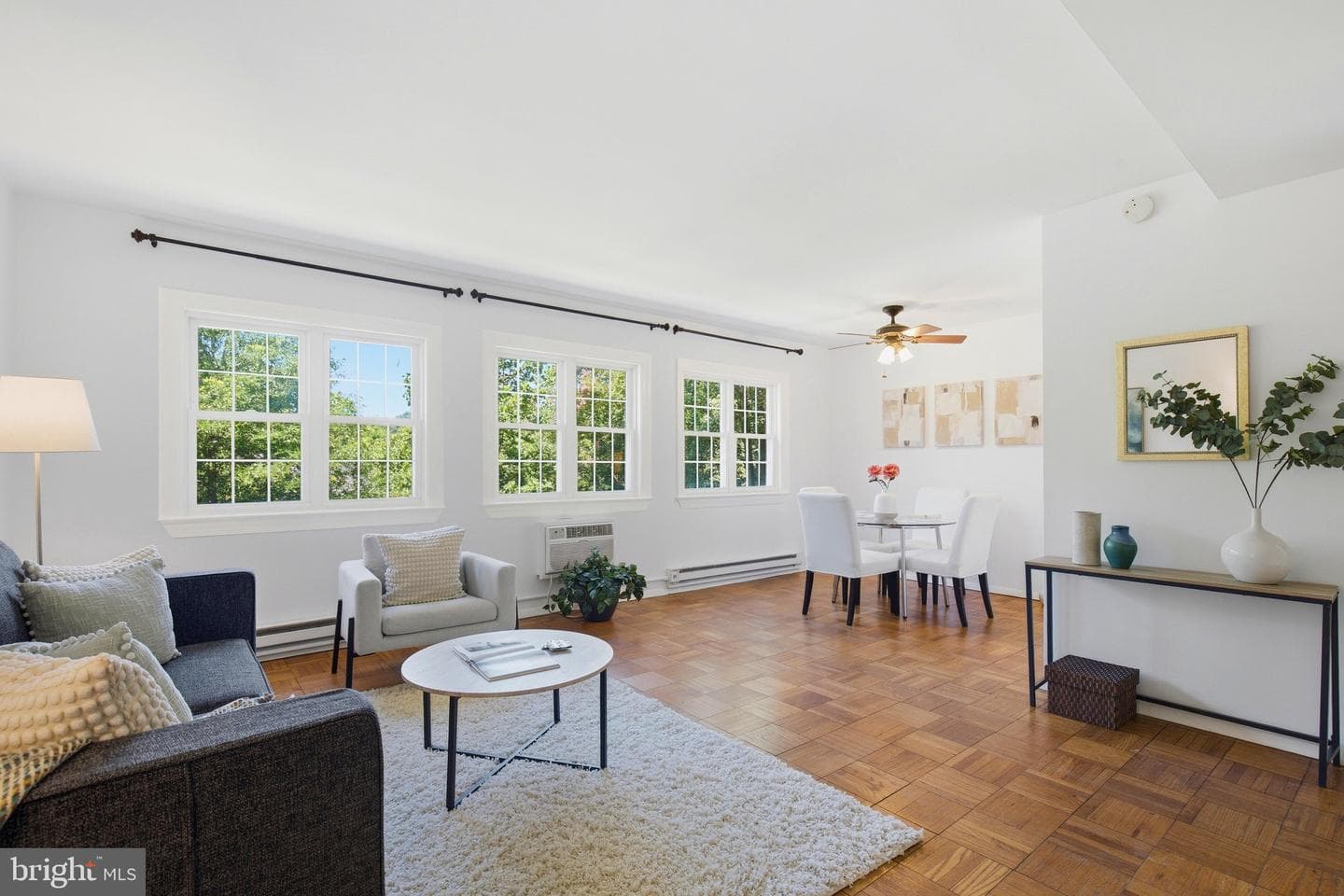 3243 Valley Drive, Alexandria