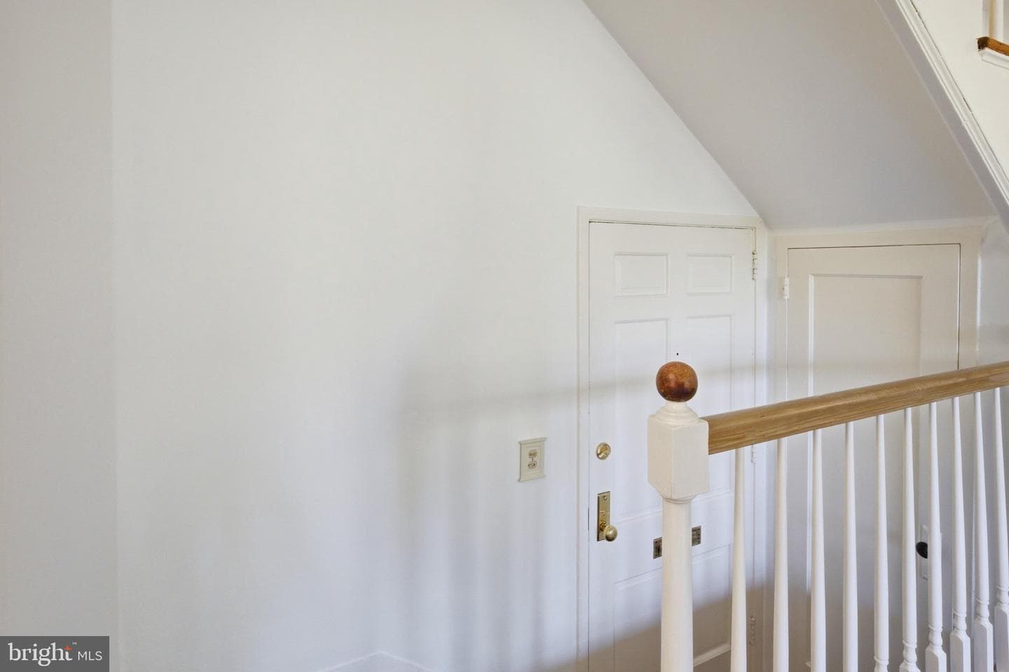 3243 Valley Drive photo 18
