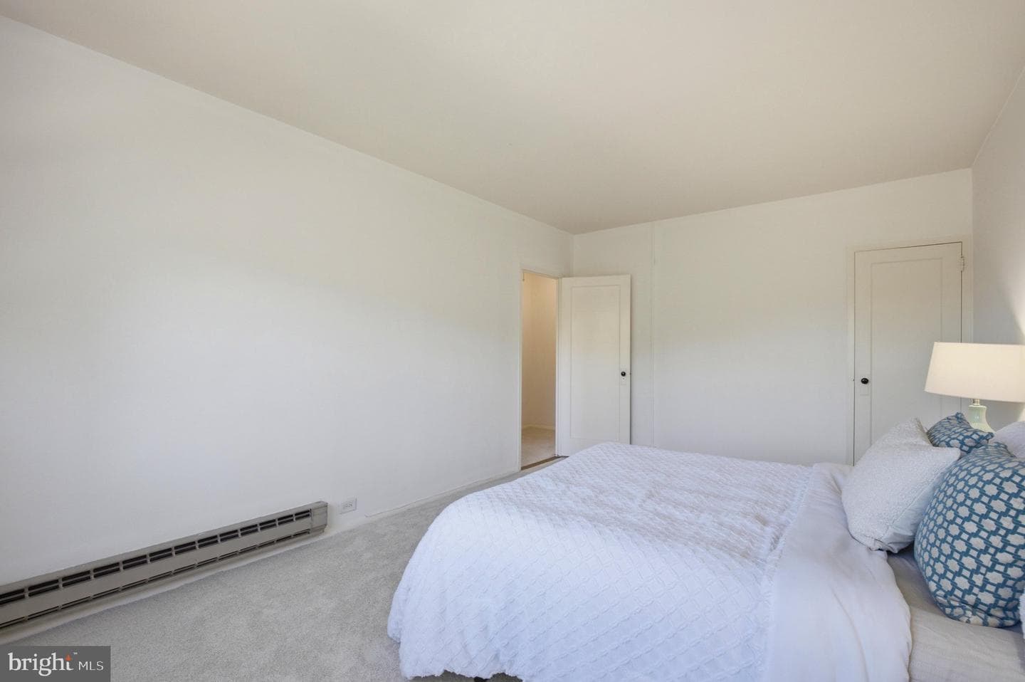 3243 Valley Drive photo 21