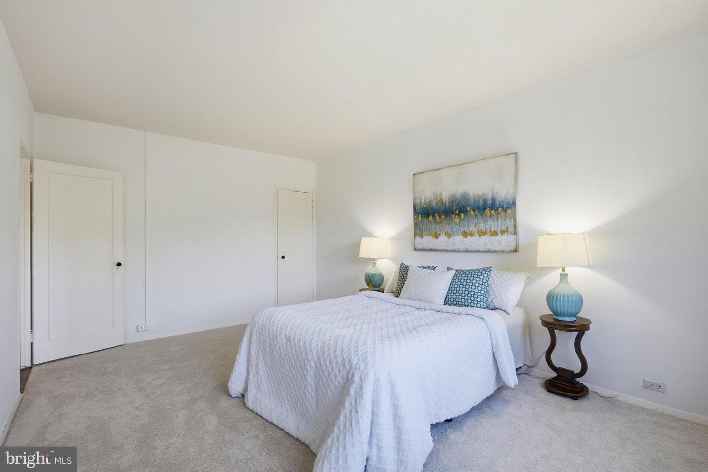 3243 Valley Drive photo 22