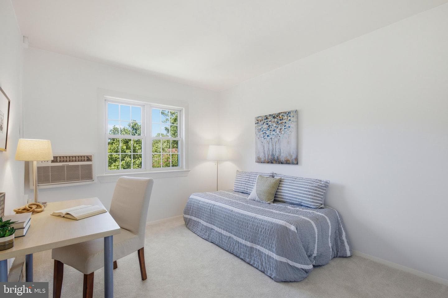 3243 Valley Drive photo 28