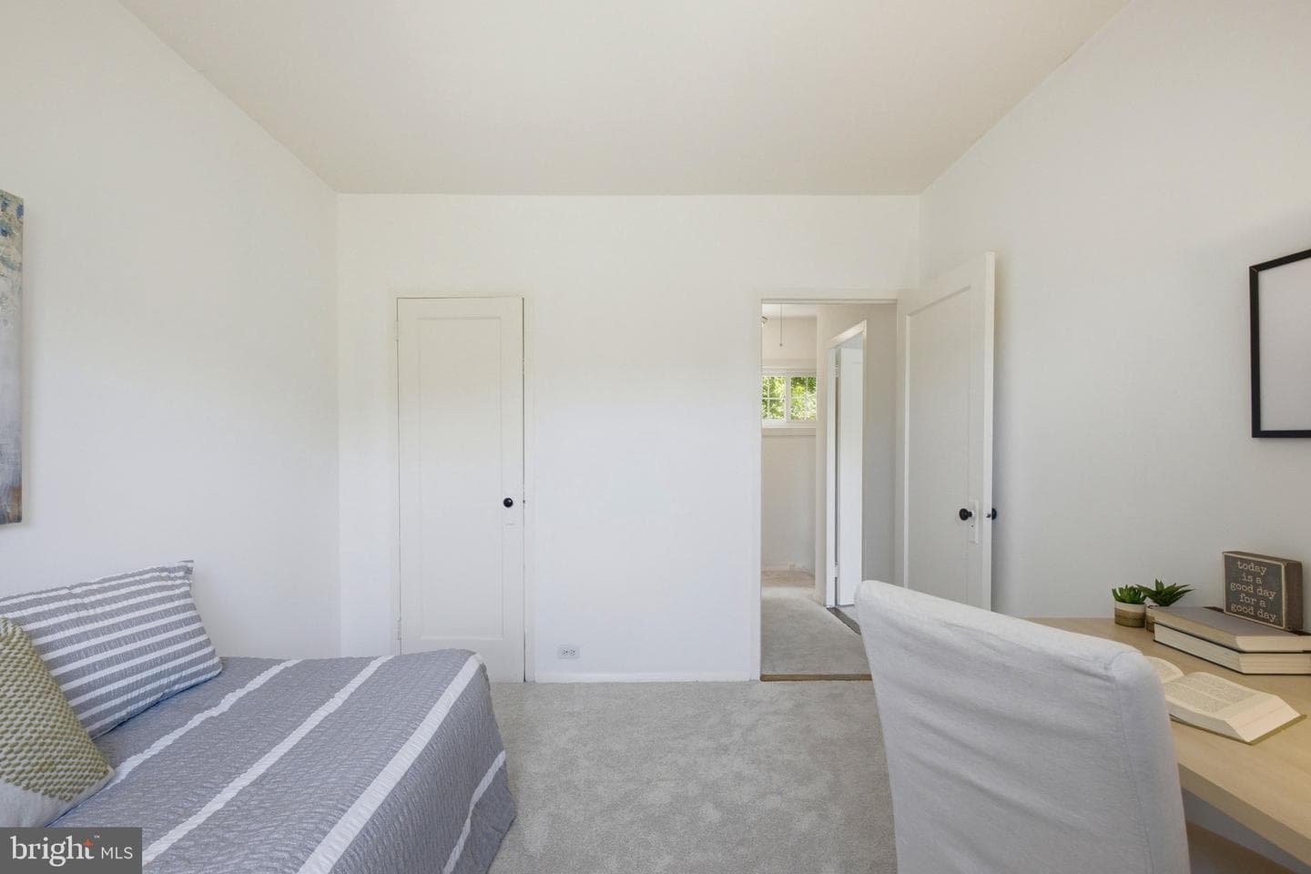 3243 Valley Drive photo 29