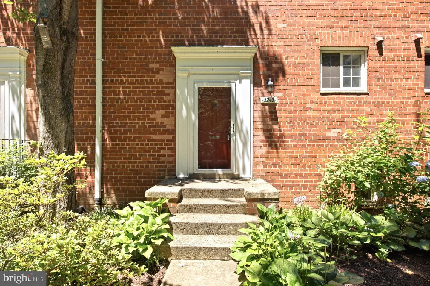 3243 Valley Drive photo 31