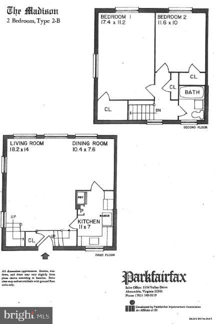 3243 Valley Drive photo 33