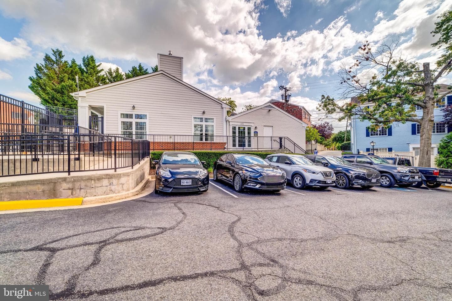 1461 Van Dorn Street N #a photo 22