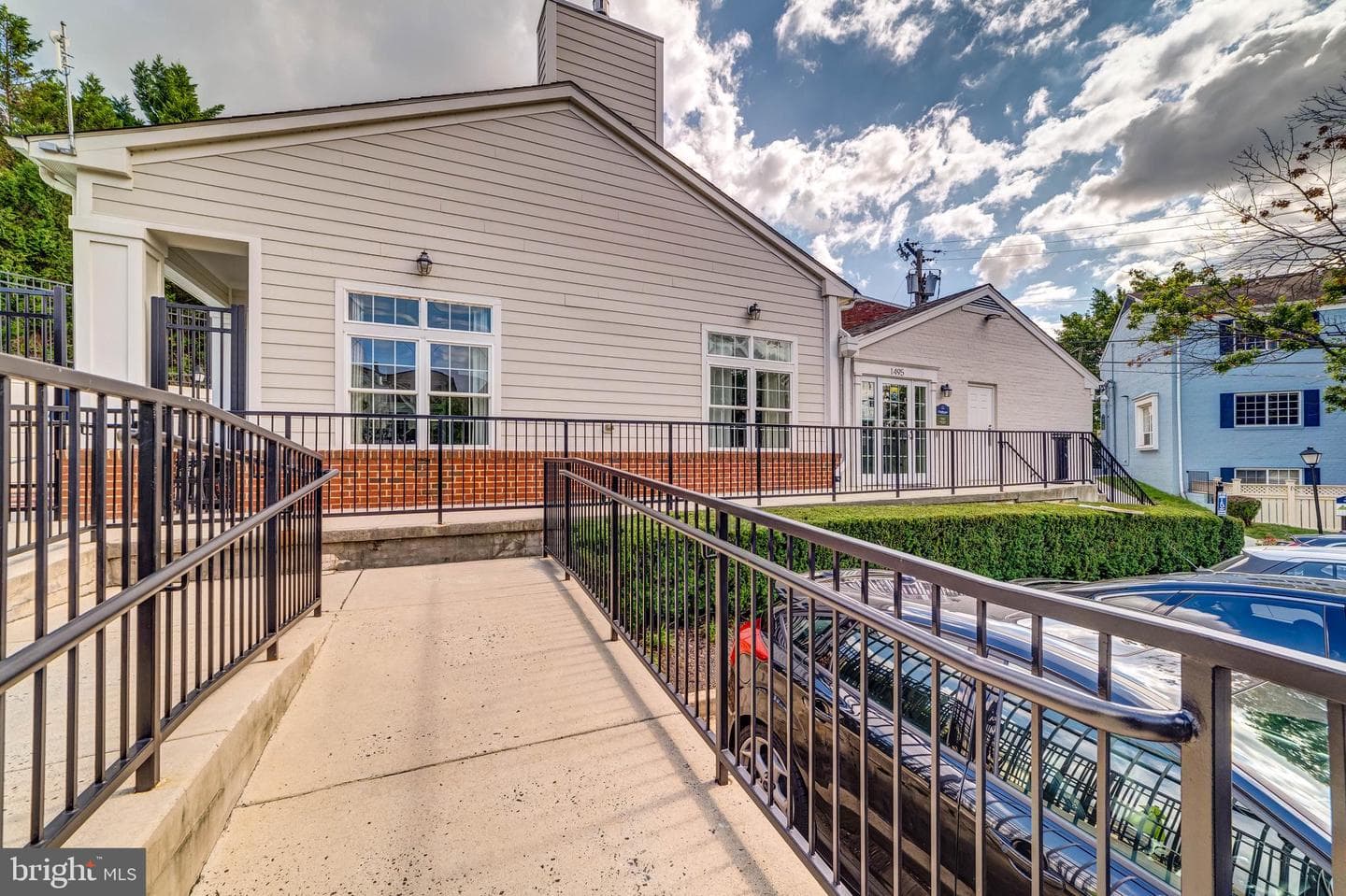 1461 Van Dorn Street N #a photo 23