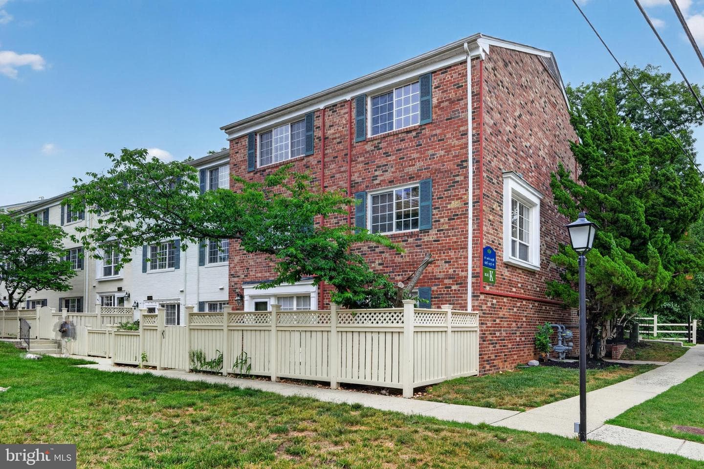 1461 Van Dorn Street N #a photo 25