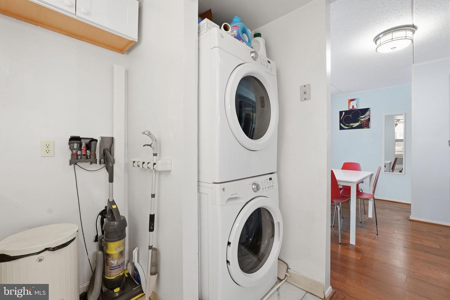 6300 Stevenson Avenue #321 photo 12