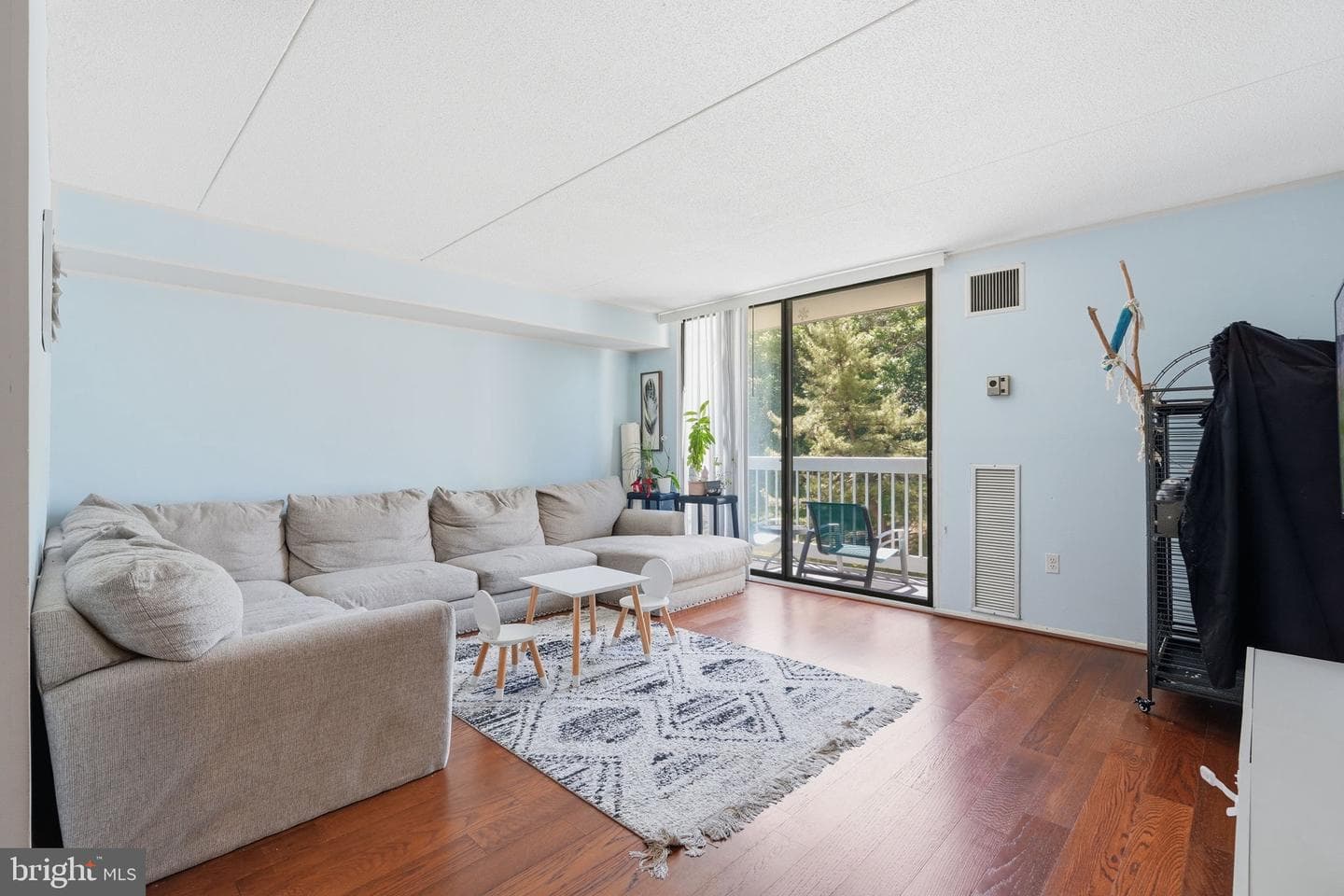 6300 Stevenson Avenue #321 photo 13